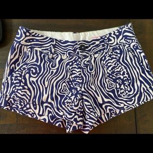 Lilly Pulitzer 3” Walsh Short